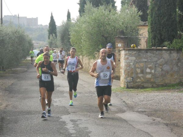 2012_MaratoninaChianti007.JPG